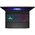  Ноутбук MSI MS-158N Katana A15 AI B8VG-489XBY (9S7-158N31-489) Black 